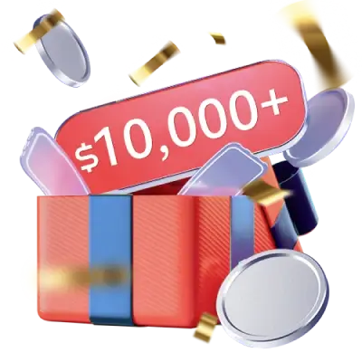 claim-gifts-app
