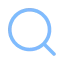 search-btn