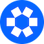 Omni Layer