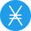 Como comprar Nano (XNO)