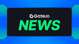 Cardano’s ADA Eyes $14: Is a Major Breakout Coming?