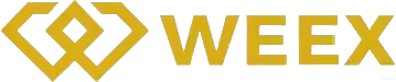 WEEX